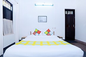 OYO Home 29319 Traditional Villa Near Thiruvananthapuram  Zoo