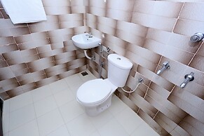 OYO Home 29319 Traditional Villa Near Thiruvananthapuram  Zoo