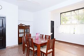 OYO Home 29319 Traditional Villa Near Thiruvananthapuram  Zoo