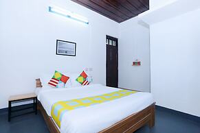 OYO Home 29319 Traditional Villa Near Thiruvananthapuram  Zoo