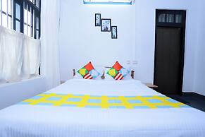 OYO Home 29319 Traditional Villa Near Thiruvananthapuram  Zoo