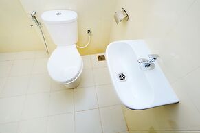 OYO Home 29319 Traditional Villa Near Thiruvananthapuram  Zoo