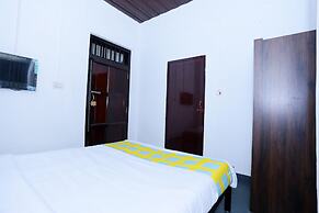 OYO Home 29319 Traditional Villa Near Thiruvananthapuram  Zoo