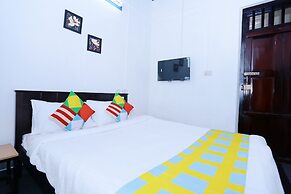 OYO Home 29319 Traditional Villa Near Thiruvananthapuram  Zoo