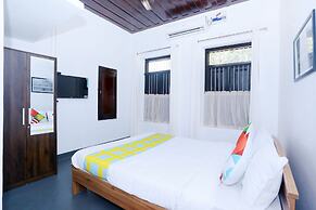 OYO Home 29319 Traditional Villa Near Thiruvananthapuram  Zoo