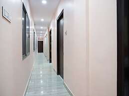 OYO 29179 The Biztel