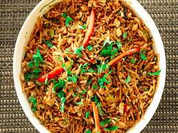 OYO 29179 The Biztel