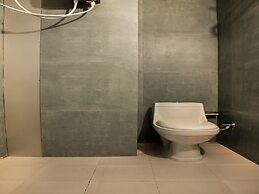 OYO 29179 The Biztel