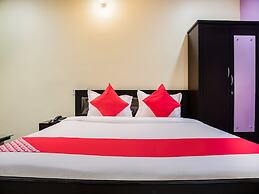 OYO 29179 The Biztel