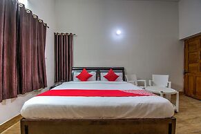 OYO Flagship 23420 Patliputra Heritage Guest House