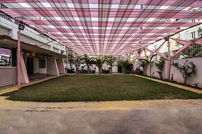 OYO Flagship 23420 Patliputra Heritage Guest House