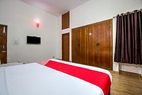 OYO Flagship 23420 Patliputra Heritage Guest House
