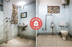 OYO Flagship 23420 Patliputra Heritage Guest House