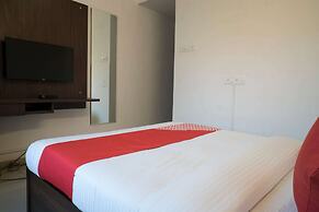 OYO 28092 RVC Hospitality