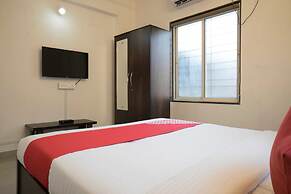 OYO 28092 RVC Hospitality