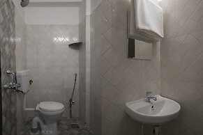 OYO 28092 RVC Hospitality