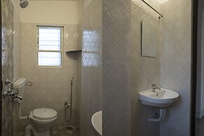 OYO 28092 RVC Hospitality