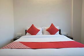 OYO 28092 RVC Hospitality