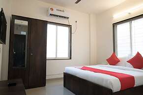 OYO 28092 RVC Hospitality