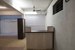 OYO 28092 RVC Hospitality