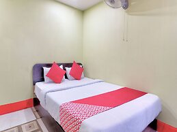 OYO 30473 New Hotel Suman