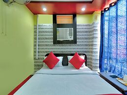OYO 30473 New Hotel Suman