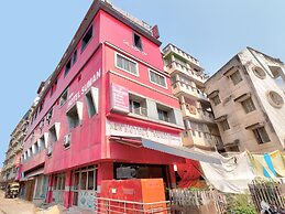 OYO 30473 New Hotel Suman