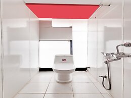 OYO 30473 New Hotel Suman