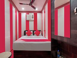 OYO 30473 New Hotel Suman