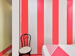 OYO 30473 New Hotel Suman