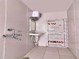 OYO 30473 New Hotel Suman