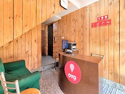 OYO 30473 New Hotel Suman