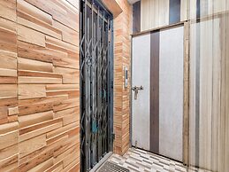 OYO 30473 New Hotel Suman