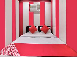 OYO 30473 New Hotel Suman