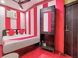 OYO 30473 New Hotel Suman