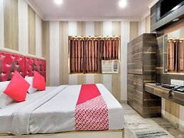 OYO 30473 New Hotel Suman