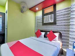 OYO 30473 New Hotel Suman