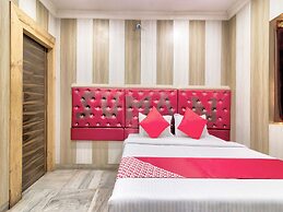 OYO 30473 New Hotel Suman