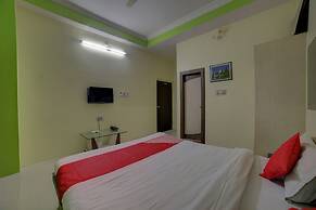OYO 30243 Hotel Sanwariya Bhagwan