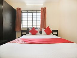 CAPITAL O 23461 Champion Lotus