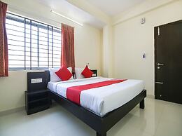 CAPITAL O 23461 Champion Lotus