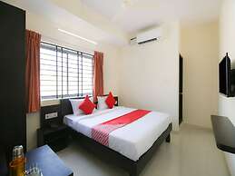 CAPITAL O 23461 Champion Lotus