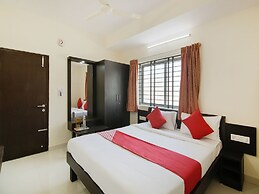 CAPITAL O 23461 Champion Lotus