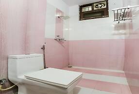 Capital O 37274 The Royal Palace