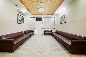 Capital O 37274 The Royal Palace