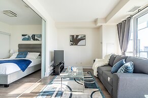 Premium Suites Apartments - Toronto