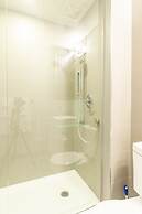 Premium Suites Apartments - Toronto