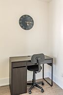 Premium Suites Apartments - Toronto