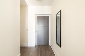 Premium Suites Apartments - Toronto