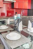 Premium Suites Apartments - Toronto